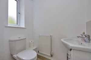Photo 18- click for photo gallery